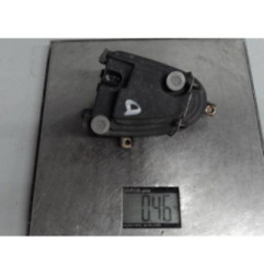 Anti brouillard droit (feux) FORD GALAXY 1