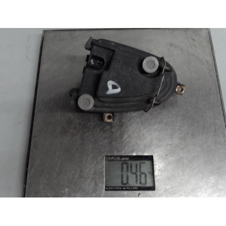 Anti brouillard droit (feux) FORD GALAXY 1