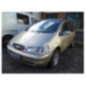 Anti brouillard droit (feux) FORD GALAXY 1