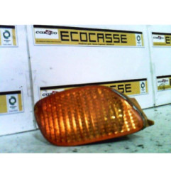 Optique avant secondaire droit (feux)(clignotant) FORD FOCUS 1 Photo n°1