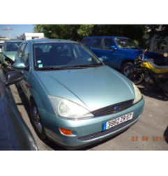 Optique avant secondaire droit (feux)(clignotant) FORD FOCUS 1