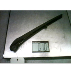 Bras essuie glace arriere ALFA ROMEO 156 Photo n°1