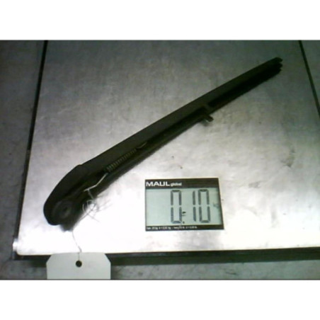 Bras essuie glace arriere ALFA ROMEO 156 Photo n°1