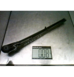 Bras essuie glace arriere ALFA ROMEO 156