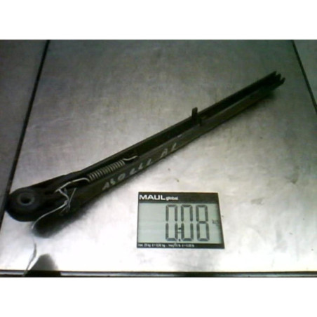 Bras essuie glace arriere ALFA ROMEO 156