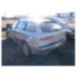 Bras essuie glace arriere ALFA ROMEO 156