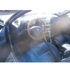 Bras essuie glace arriere ALFA ROMEO 156 Photo n°7