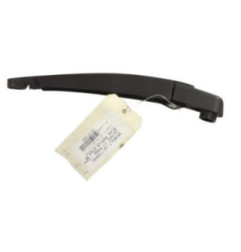 Bras essuie glace arriere RENAULT TWINGO 2