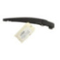 Bras essuie glace arriere RENAULT TWINGO 2