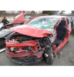 Bras essuie glace arriere RENAULT TWINGO 2 Photo n°4