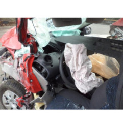 Bras essuie glace arriere RENAULT TWINGO 2 Photo n°8