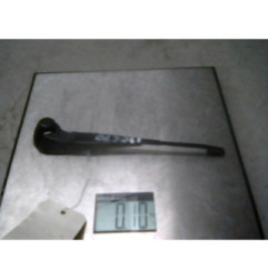 Bras essuie glace arriere VOLKSWAGEN LUPO Photo n°1