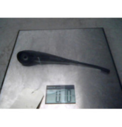 Bras essuie glace arriere VOLKSWAGEN LUPO