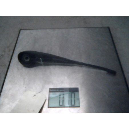 Bras essuie glace arriere VOLKSWAGEN LUPO