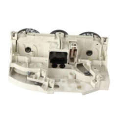 Commande chauffage VOLKSWAGEN LUPO