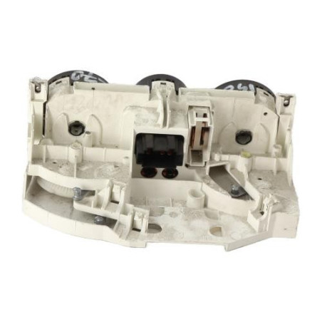 Commande chauffage VOLKSWAGEN LUPO