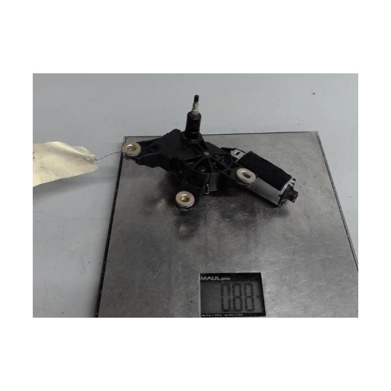 Moteur essuie glace arriere VOLKSWAGEN LUPO