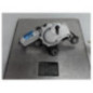 Moteur essuie glace arriere VOLKSWAGEN LUPO