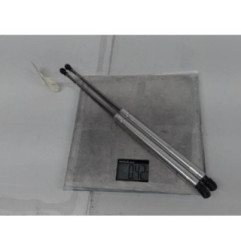 Verin de coffre VOLKSWAGEN LUPO