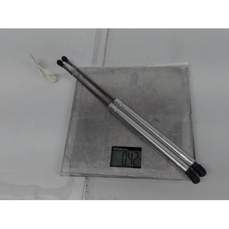 Verin de coffre VOLKSWAGEN LUPO