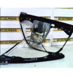 Moteur leve vitre avant gauche MERCEDES CLASSE C 203 COUPE SPORT Photo n°1