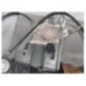 Moteur leve vitre avant gauche MERCEDES CLASSE C 203 COUPE SPORT