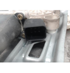 Moteur leve vitre avant gauche MERCEDES CLASSE C 203 COUPE SPORT Photo n°5