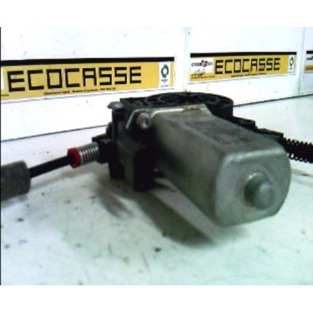 Moteur leve vitre avant droit FORD FIESTA 5
