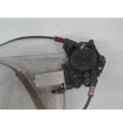 Moteur leve vitre avant droit FORD FIESTA 5 Photo n°6