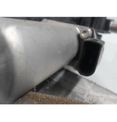 Moteur leve vitre avant droit FORD FIESTA 5 Photo n°7