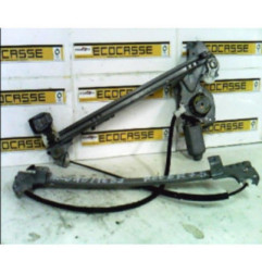 Moteur leve vitre avant droit ROVER 75 Photo n°1