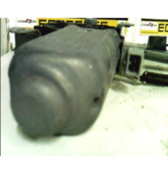 Moteur leve vitre avant droit ROVER 75