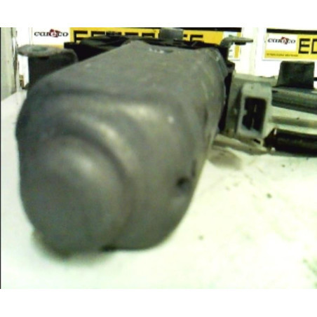 Moteur leve vitre avant droit ROVER 75