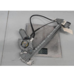 Moteur leve vitre avant droit ROVER 75 Photo n°3