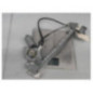 Moteur leve vitre avant droit ROVER 75