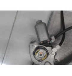 Moteur leve vitre avant droit ROVER 75 Photo n°4