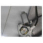 Moteur leve vitre avant droit ROVER 75