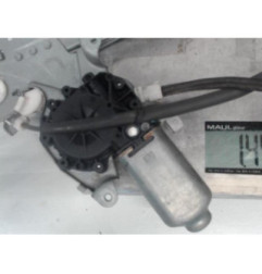 Moteur leve vitre avant droit ROVER 75 Photo n°5