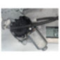 Moteur leve vitre avant droit ROVER 75