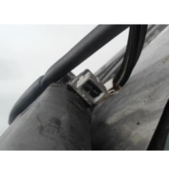 Moteur leve vitre avant droit ROVER 75 Photo n°6