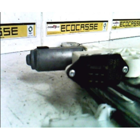 Moteur leve vitre arriere gauche OPEL SIGNUM