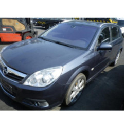 Moteur leve vitre arriere gauche OPEL SIGNUM Photo n°7