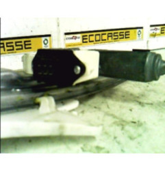 Moteur leve vitre arriere droit OPEL SIGNUM
