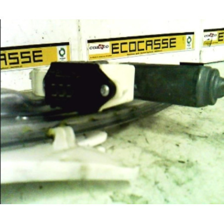 Moteur leve vitre arriere droit OPEL SIGNUM