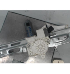 Moteur leve vitre arriere droit OPEL SIGNUM Photo n°4