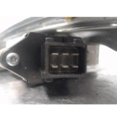 Moteur leve vitre arriere droit OPEL SIGNUM Photo n°7