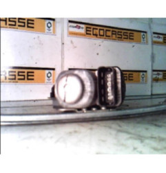 Moteur leve vitre arriere droit FORD C-MAX 1