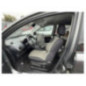 Debitmetre NISSAN NOTE 1