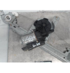 Moteur leve vitre arriere droit FORD C-MAX 1 Photo n°4