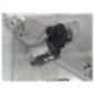 Moteur leve vitre arriere droit FORD C-MAX 1